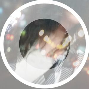 Meet your Posher, Evie